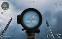 雷电云手机免费下载安卓版v4.2.6